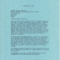 mfp-05-00-018-6-600.pdf