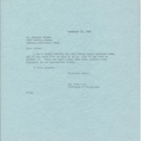mfp-05-00-023-6-609.pdf