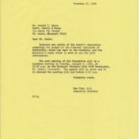 mfp-05-00-019-7-617.pdf