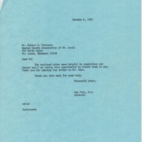 mfp-05-00-019-1-020.pdf