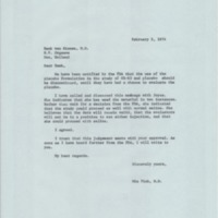 mfp-05-00-027-5-382.pdf