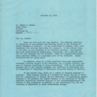 mfp-05-00-017-8-573.pdf