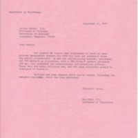 mfp-05-00-026-4-327.pdf