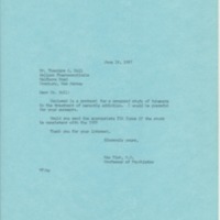 mfp-05-00-021-5-248.pdf