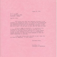 mfp-05-00-025-6-374.pdf