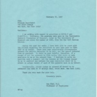 mfp-05-00-021-3-138.pdf