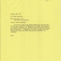 mfp-05-00-028-6-257.pdf
