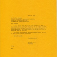 mfp-05-00-024-3-153.pdf