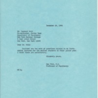mfp-05-00-020-8-562.pdf