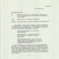 mfp-05-00-027-5-367.pdf