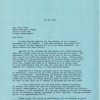 mfp-05-00-017-5-259.pdf