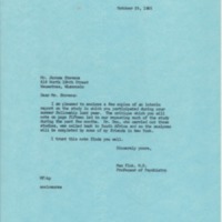 mfp-05-00-019-6-562.pdf