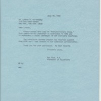 mfp-05-00-022-3-256.pdf