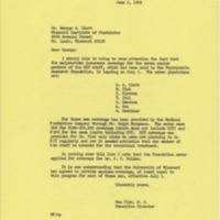 mfp-05-00-019-4-316.pdf