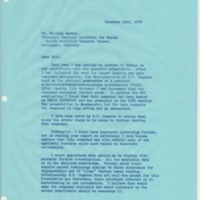 mfp-05-00-026-6-437.pdf