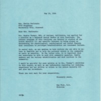 mfp-05-00-018-4-386.pdf