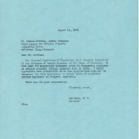 mfp-05-00-017-6-379.pdf