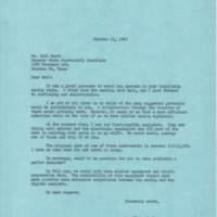 mfp-05-00-017-7-472.pdf