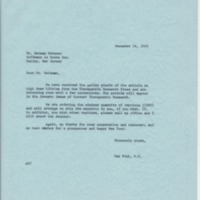 mfp-05-00-022-6-549.pdf