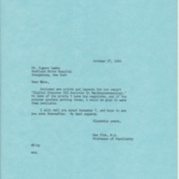 mfp-05-00-020-7-462.pdf