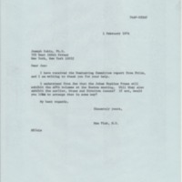 mfp-05-00-027-5-388.pdf