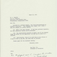 mfp-05-00-025-3-203.pdf