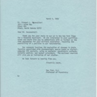 mfp-05-00-022-1-057.pdf