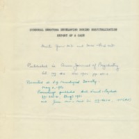 mfp-02-01-001-1-001.pdf