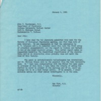 mfp-05-00-019-1-021.pdf