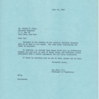 mfp-05-00-019-5-428.pdf