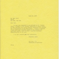 mfp-05-00-024-3-088.pdf