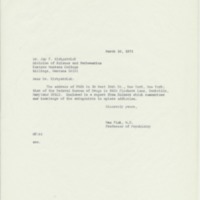 mfp-05-00-025-3-223.pdf
