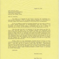 mfp-05-00-030-6-165.pdf