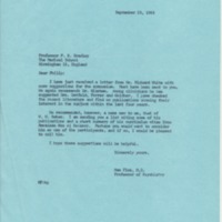 mfp-05-00-019-6-514.pdf