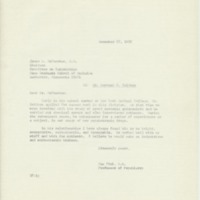 mfp-05-00-026-6-418.pdf