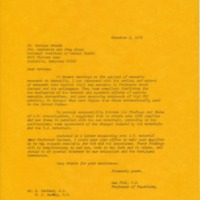 mfp-05-00-025-8-534.pdf
