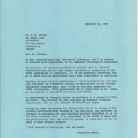 mfp-05-00-018-1-130.pdf