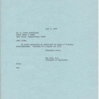 mfp-05-00-024-7-373.pdf