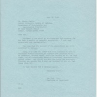 mfp-05-00-024-7-330.pdf