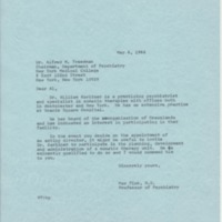 mfp-05-00-022-2-176.pdf