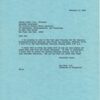 mfp-05-00-019-1-077.pdf