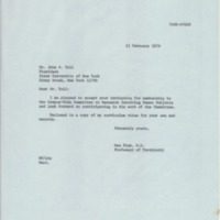mfp-05-00-027-5-374.pdf
