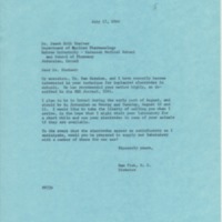mfp-05-00-018-5-531.pdf
