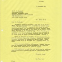 mfp-05-00-027-4-327.pdf