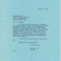 mfp-05-00-018-6-715.pdf