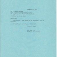 mfp-05-00-021-9-552.pdf