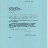 mfp-05-00-019-8-711.pdf