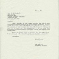 mfp-05-00-030-4-105.pdf