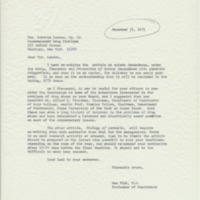 mfp-05-00-025-9-558.pdf