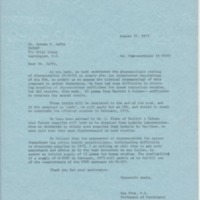 mfp-05-00-026-3-230.pdf